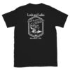 Short-Sleeve Unisex T-Shirt - Image 2