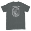 Short-Sleeve Unisex T-Shirt - Image 6